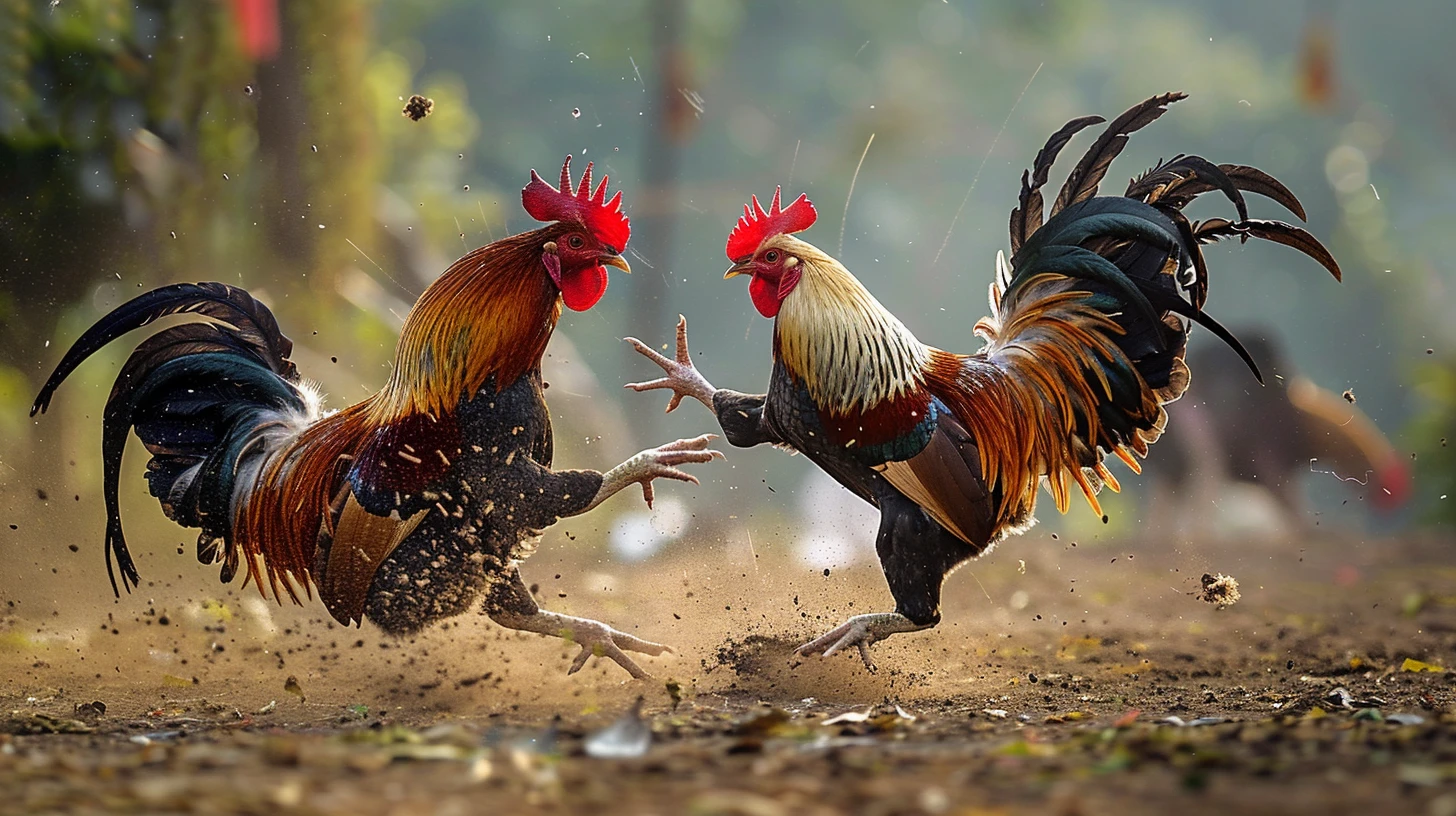 Khám Phá Luck8: Nền Tảng Giải Trí Độc Đáo Tại Đà Nẵng