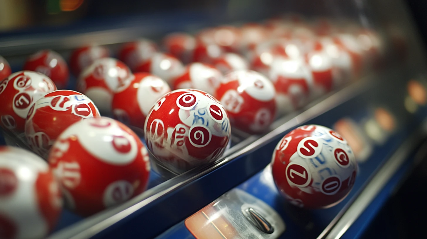 Khám Phá Thế Giới Của 777win: Nơi Giải Trí Và Cơ Hội Thắng Lớn