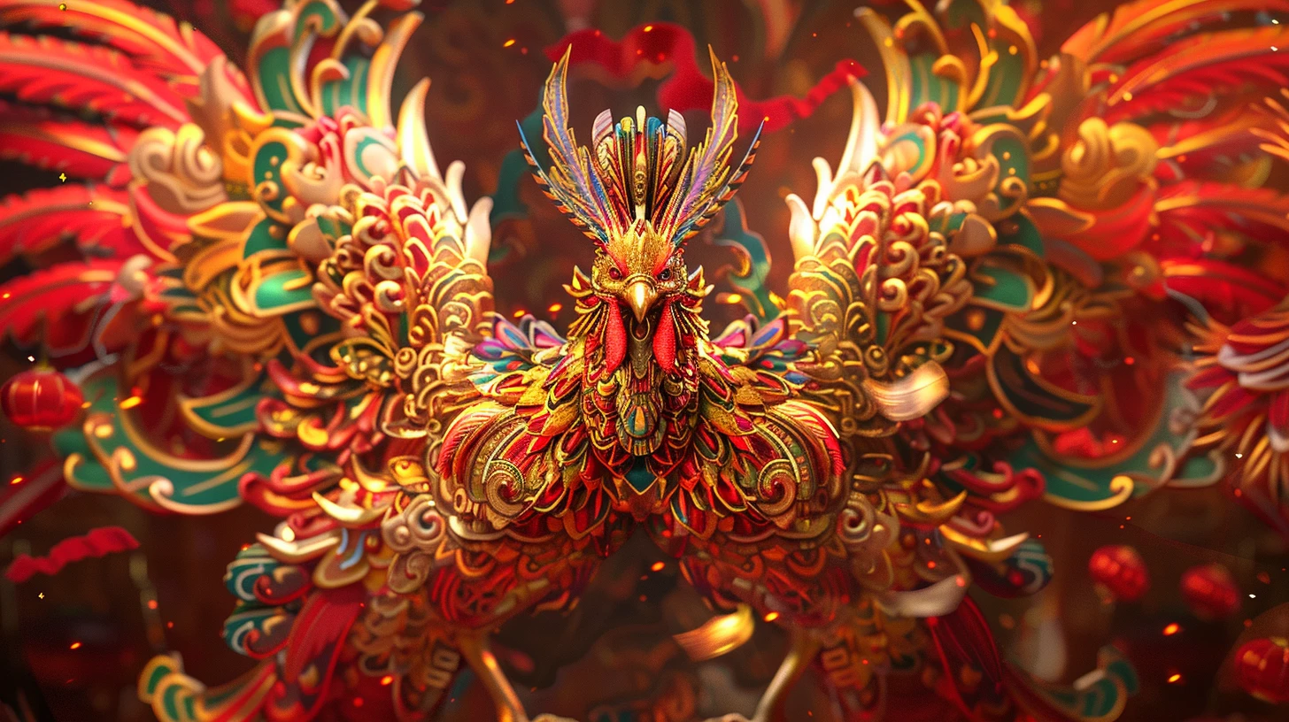 Khám Phá Nohu90: Xu Hướng Xổ Số Miền Nam Ngày 31 Tháng 10