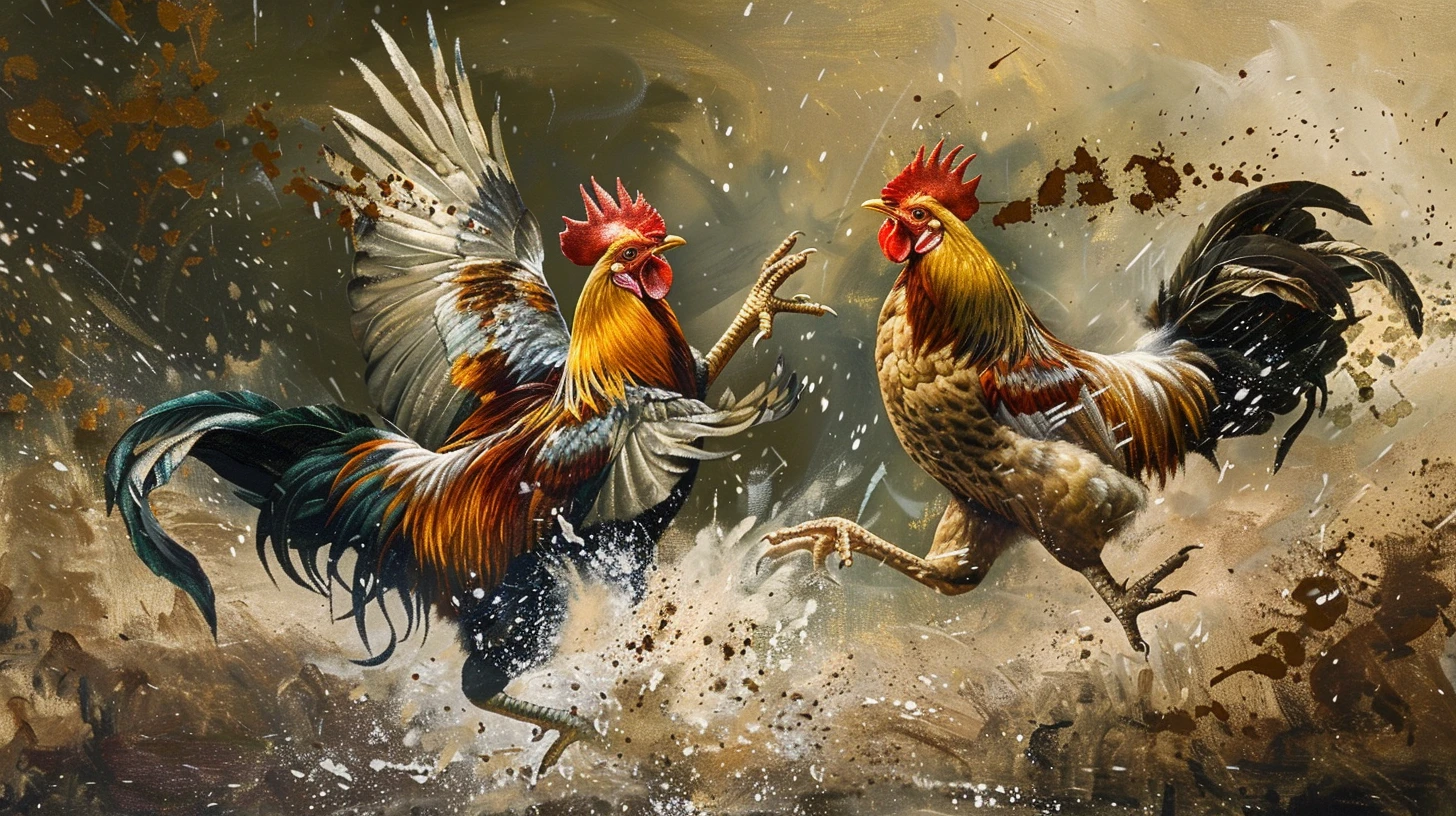 Khám Phá Nohu90: Xu Hướng Xổ Số Miền Nam Ngày 31 Tháng 10