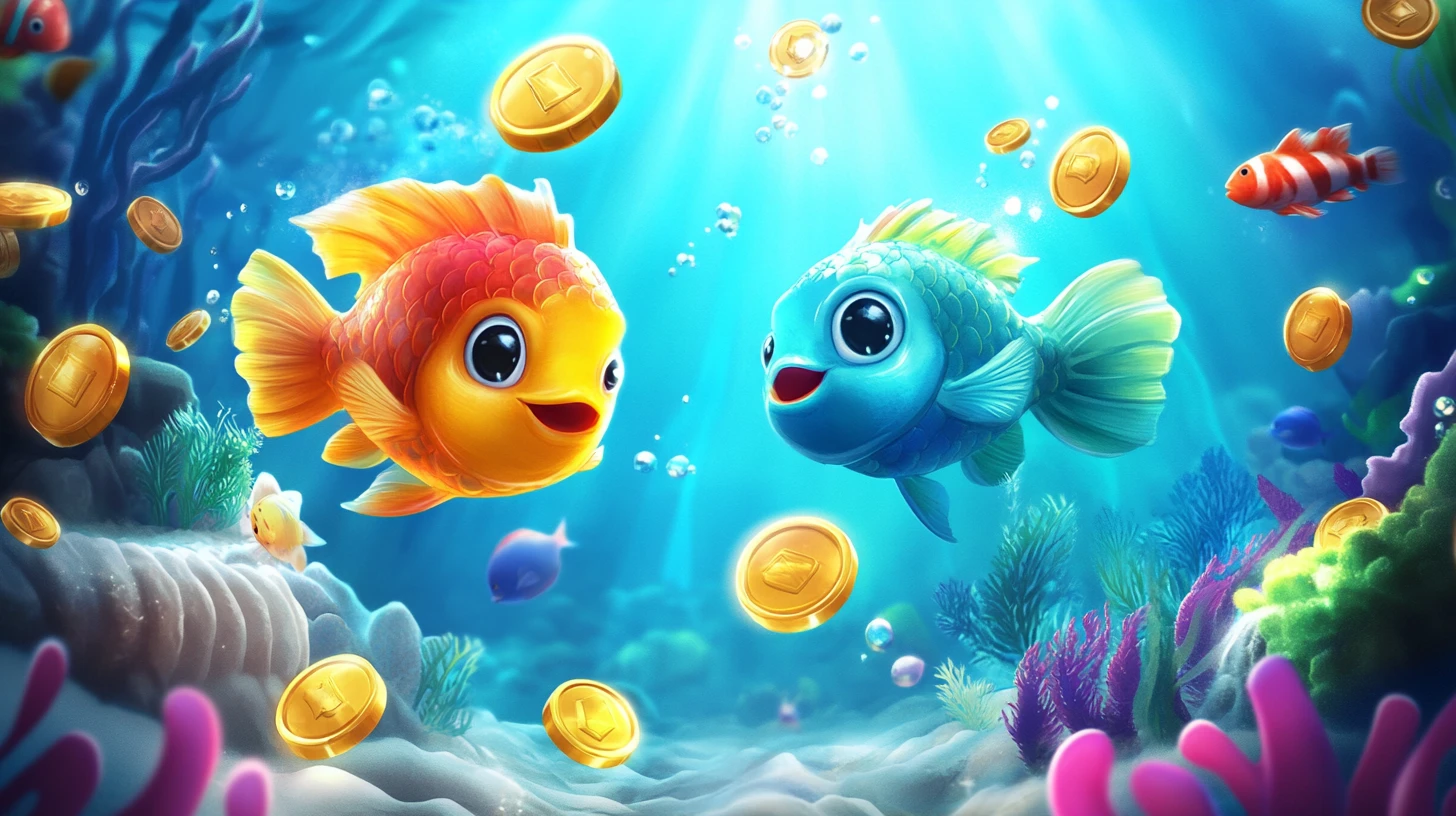 Khám Phá Goo88: Tải Goo88 và Những Cơ Hội Xổ Số Miền Nam