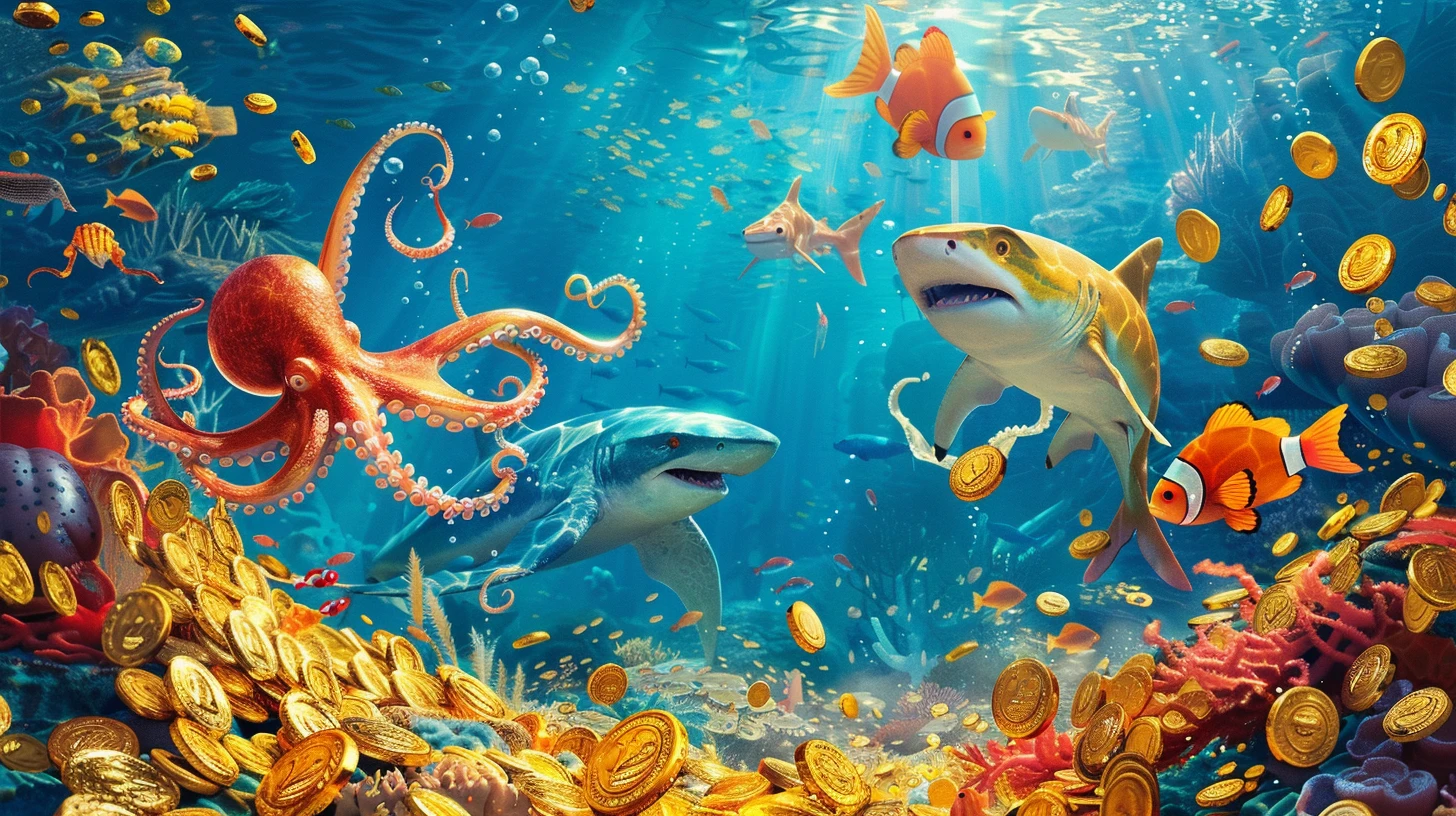 Khám Phá Goo88: Tải Goo88 và Những Cơ Hội Xổ Số Miền Nam