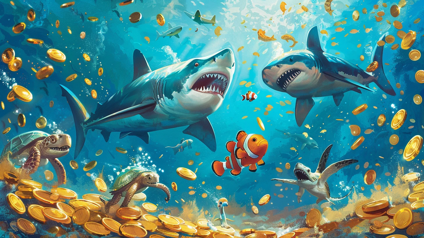 Khám Phá Goo88: Tải Goo88 và Những Cơ Hội Xổ Số Miền Nam