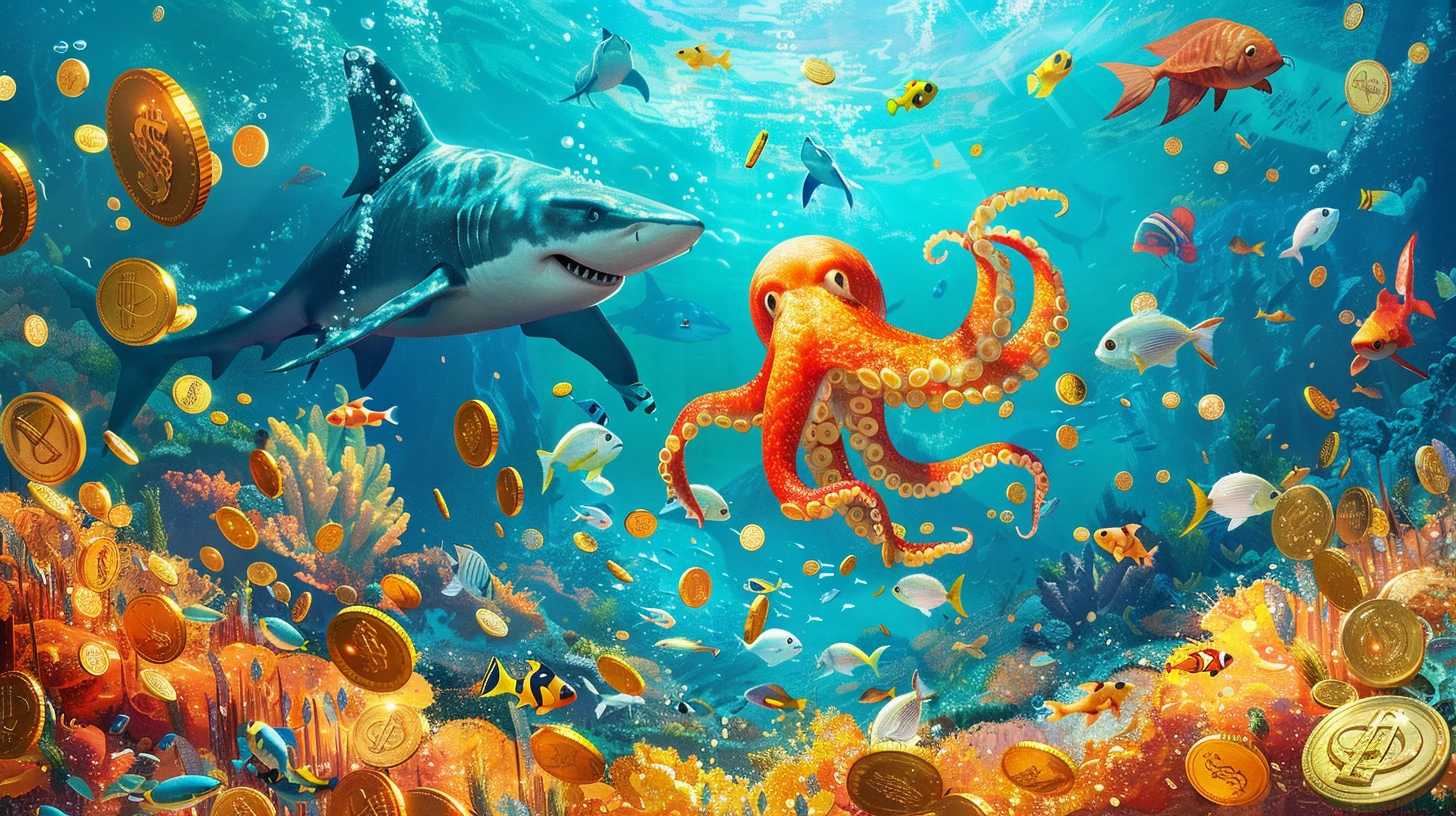 Hình ảnh băng chuyền 1