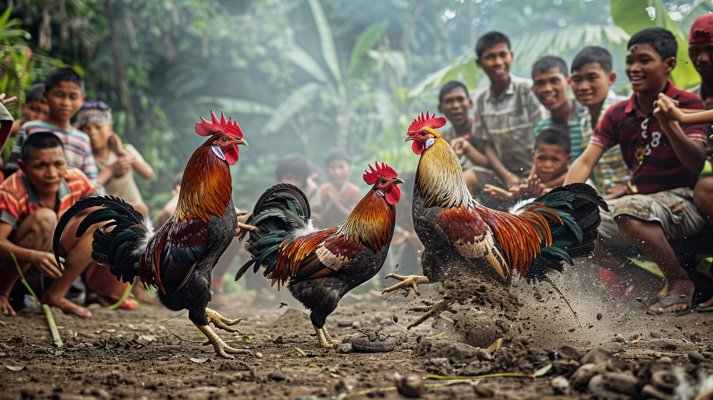 Khám Phá Thế Giới Xổ Số Với V9BET88