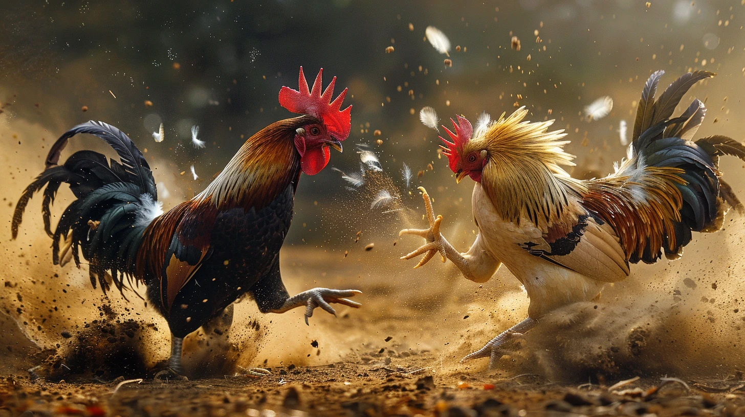 Khám Phá Thế Giới Xổ Số Với V9BET88