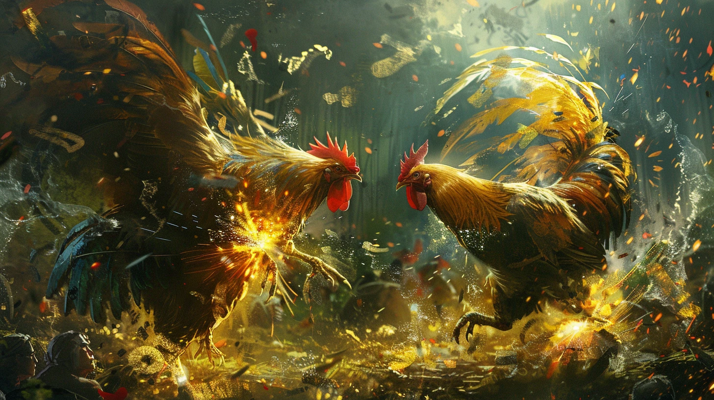 Khám Phá Vipwin: Địa Chỉ Tin Cậy Cho Người Chơi Xổ Số