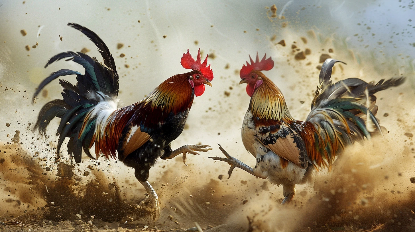 Khám Phá Vipwin: Địa Chỉ Tin Cậy Cho Người Chơi Xổ Số