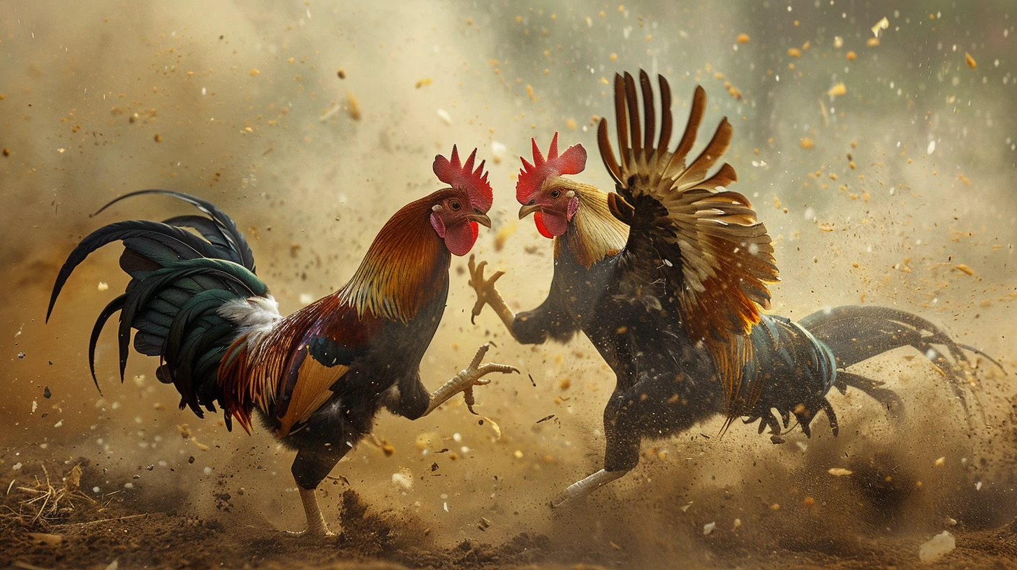 Khám Phá Vipwin: Địa Chỉ Tin Cậy Cho Người Chơi Xổ Số