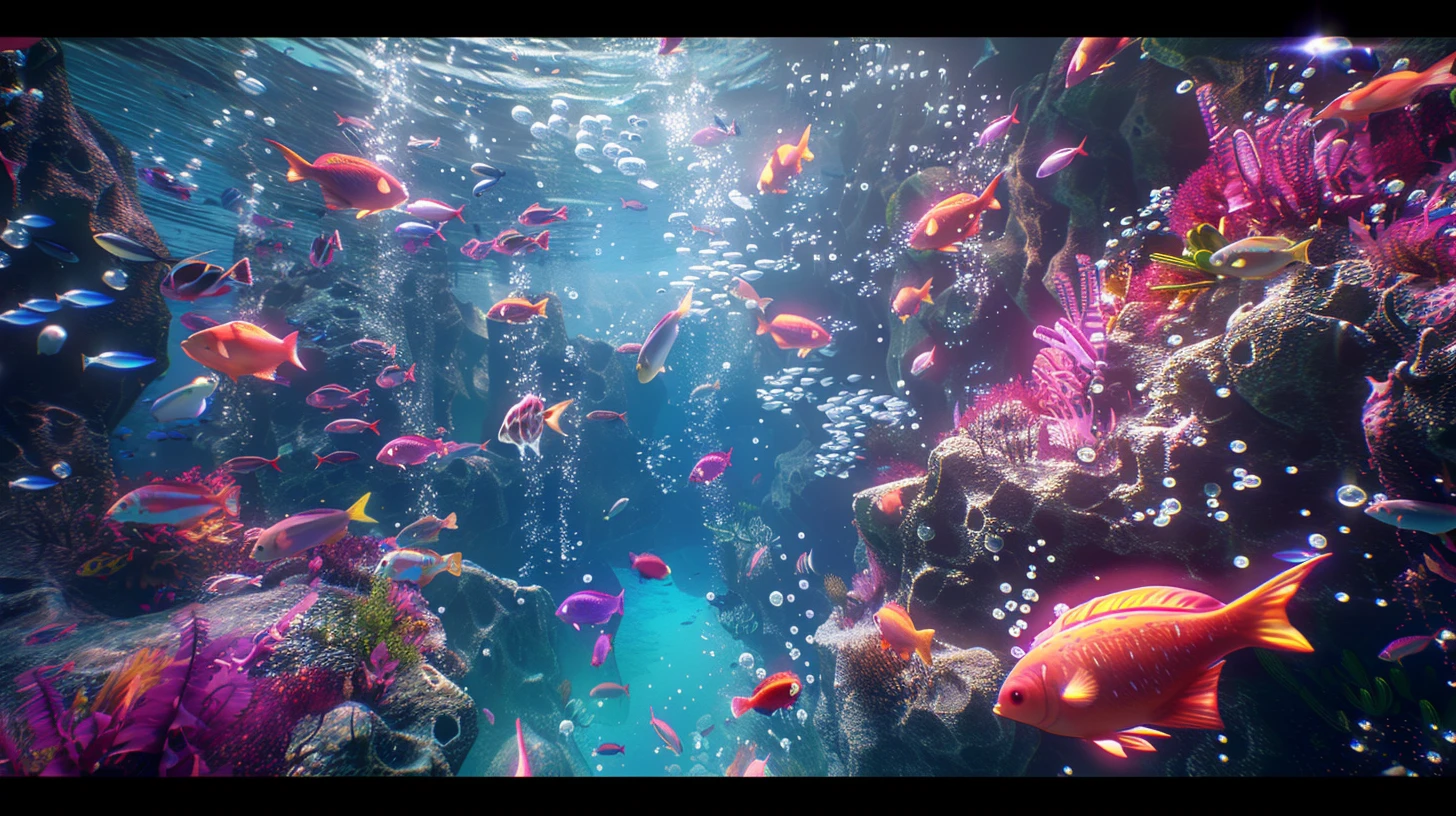 Khám Phá FCB88: Đăng Nhập và Chơi Xổ Số Miền Nam