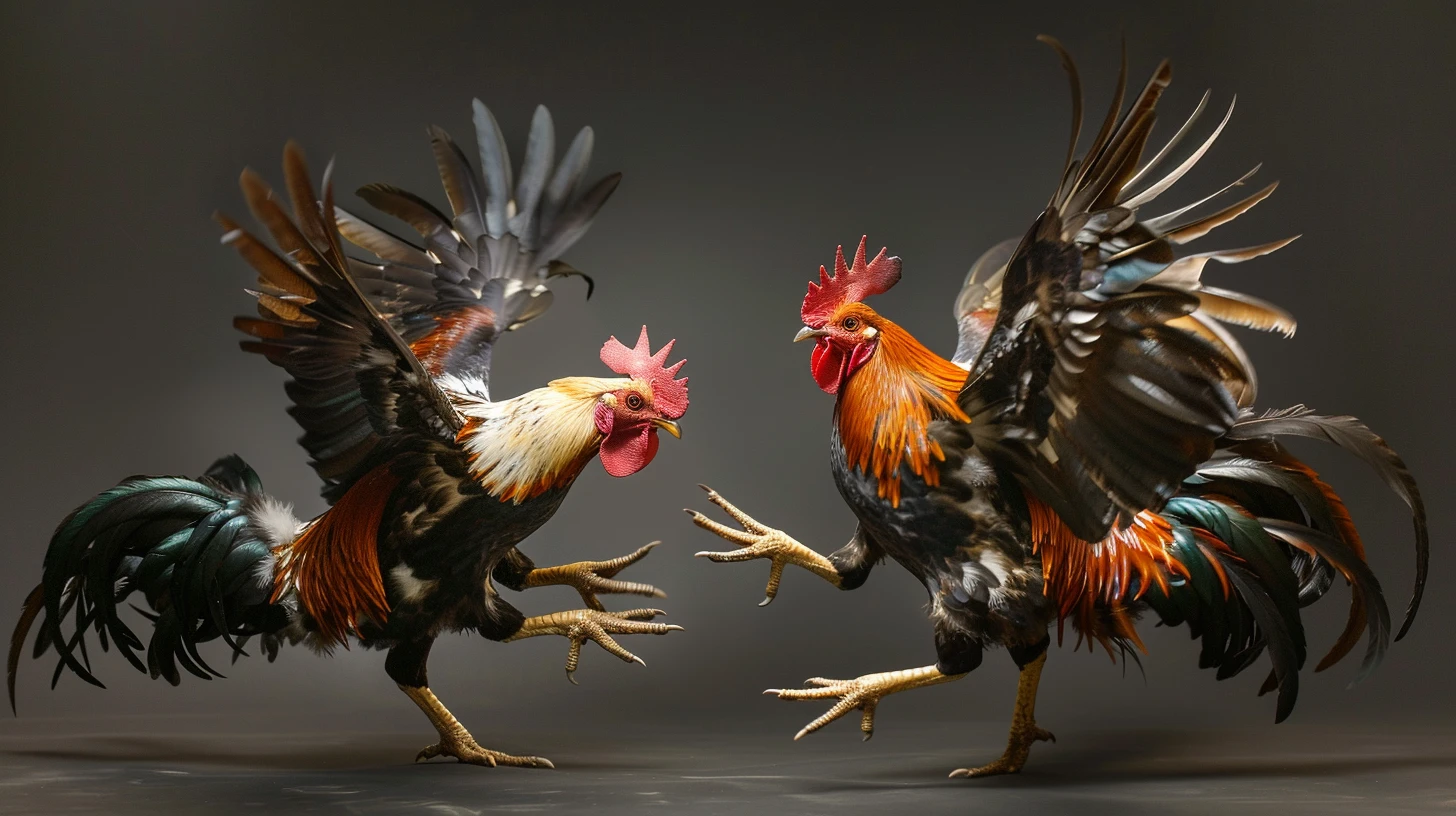 Khám Phá Goo88: Nền Tảng Game Đỉnh Cao và Cơ Hội Trúng Vietlott