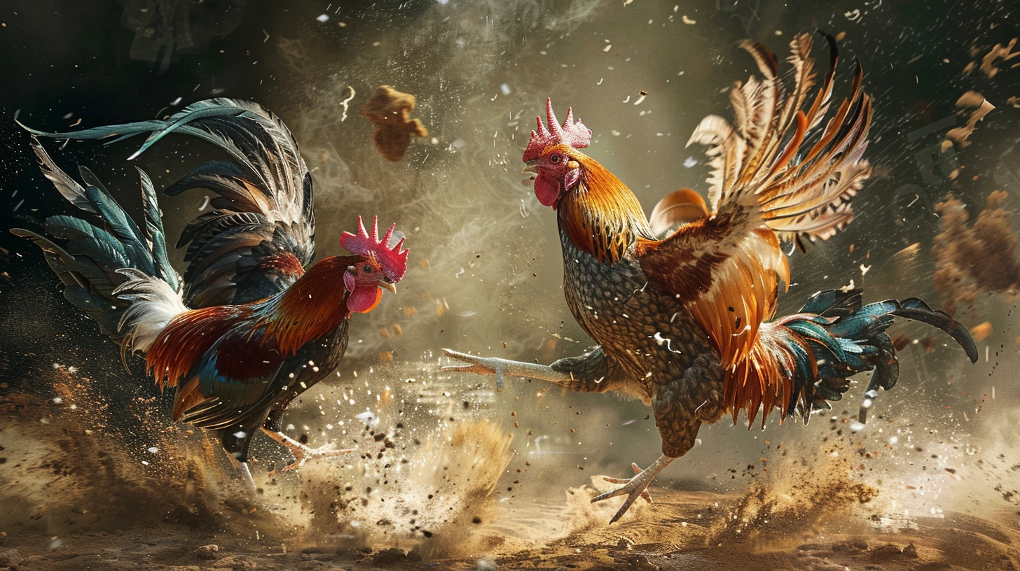 Khám Phá Thế Giới 777win: Ứng Dụng Xổ Số Đầy Hấp Dẫn