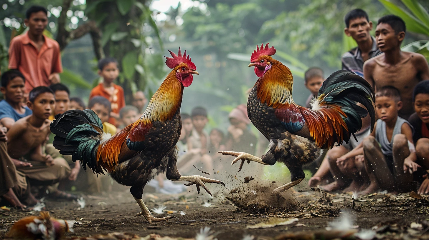 Khám Phá Thế Giới 777win: Ứng Dụng Xổ Số Đầy Hấp Dẫn