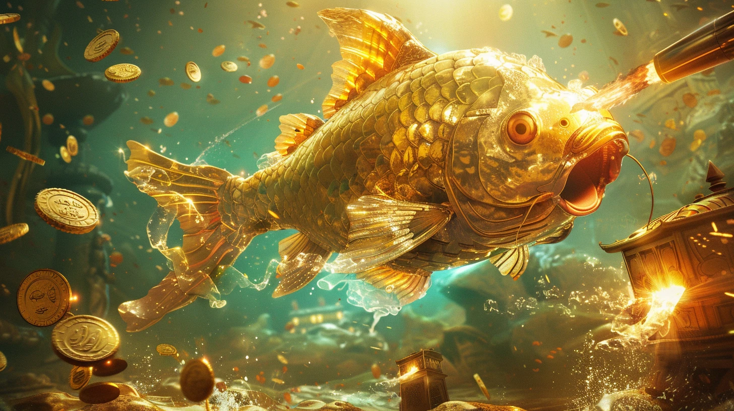 Khám Phá Thế Giới Xổ Số Miền Nam với 777win