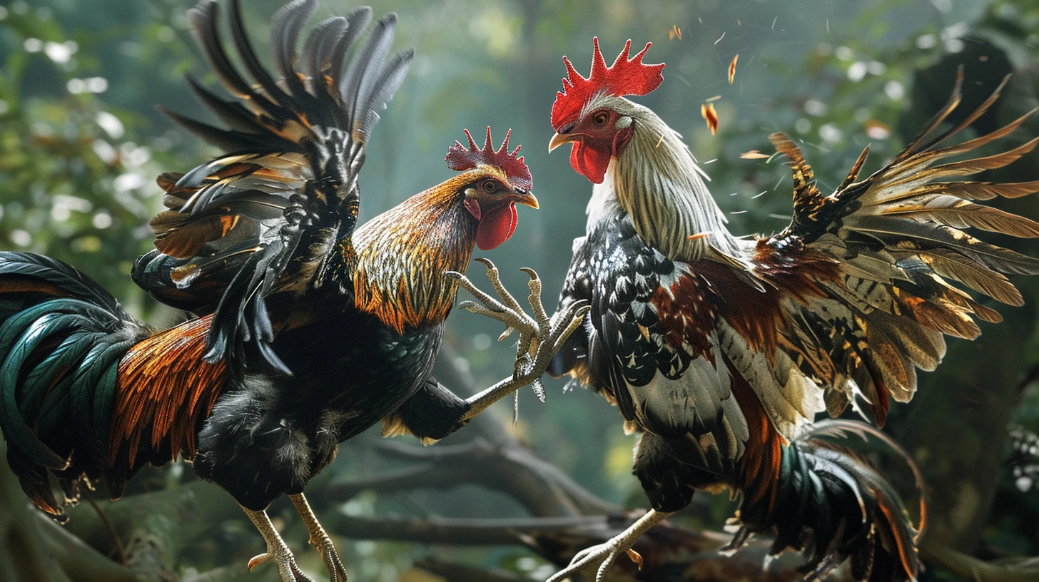 Lodevip: Cổng Thông Tin Xổ Số Đáng Tin Cậy