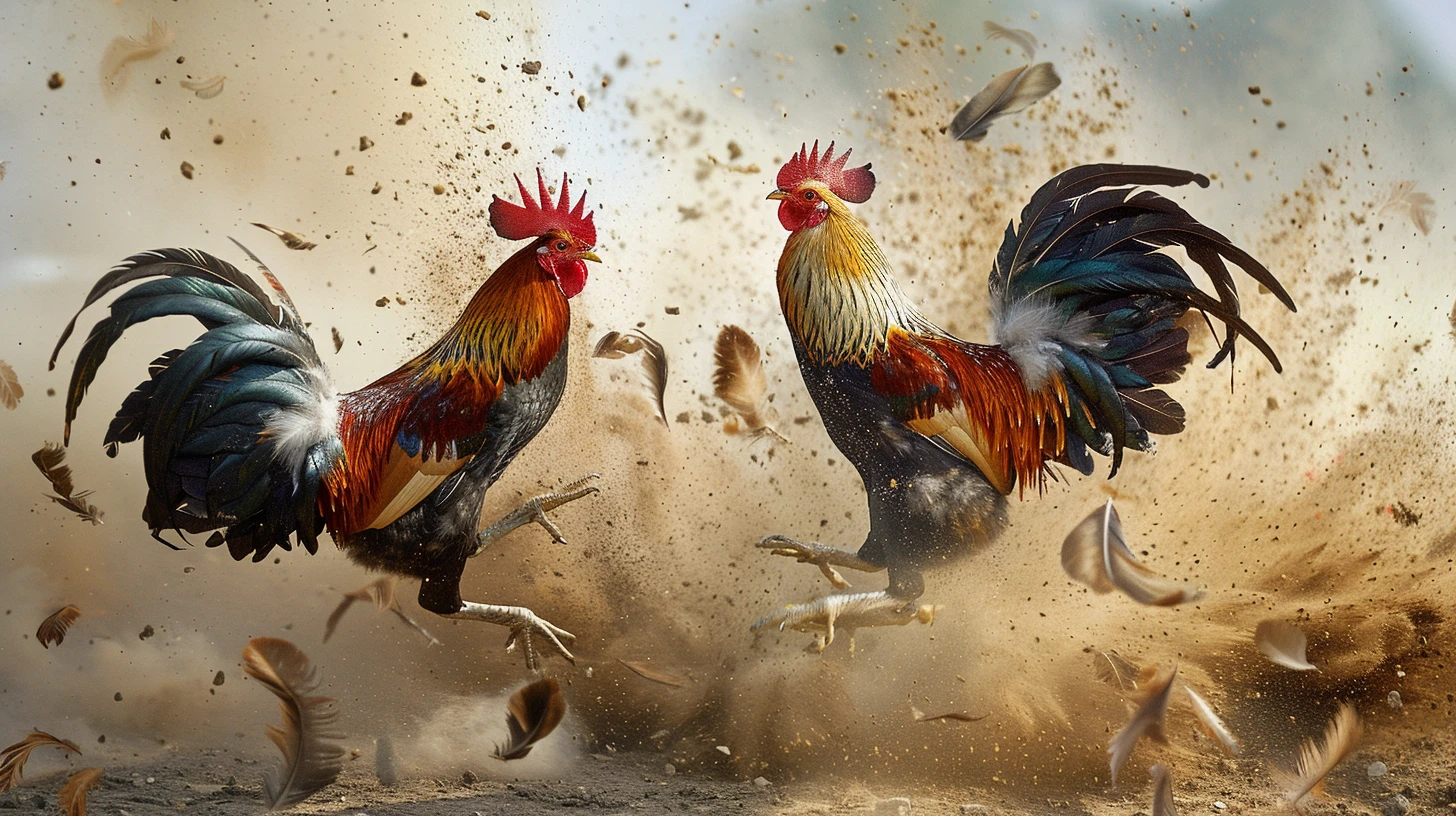 Khám Phá Thế Giới Xổ Số: Những Điều Cần Biết về Sin 88 và Xổ Số Miền Bắc, Miền Nam