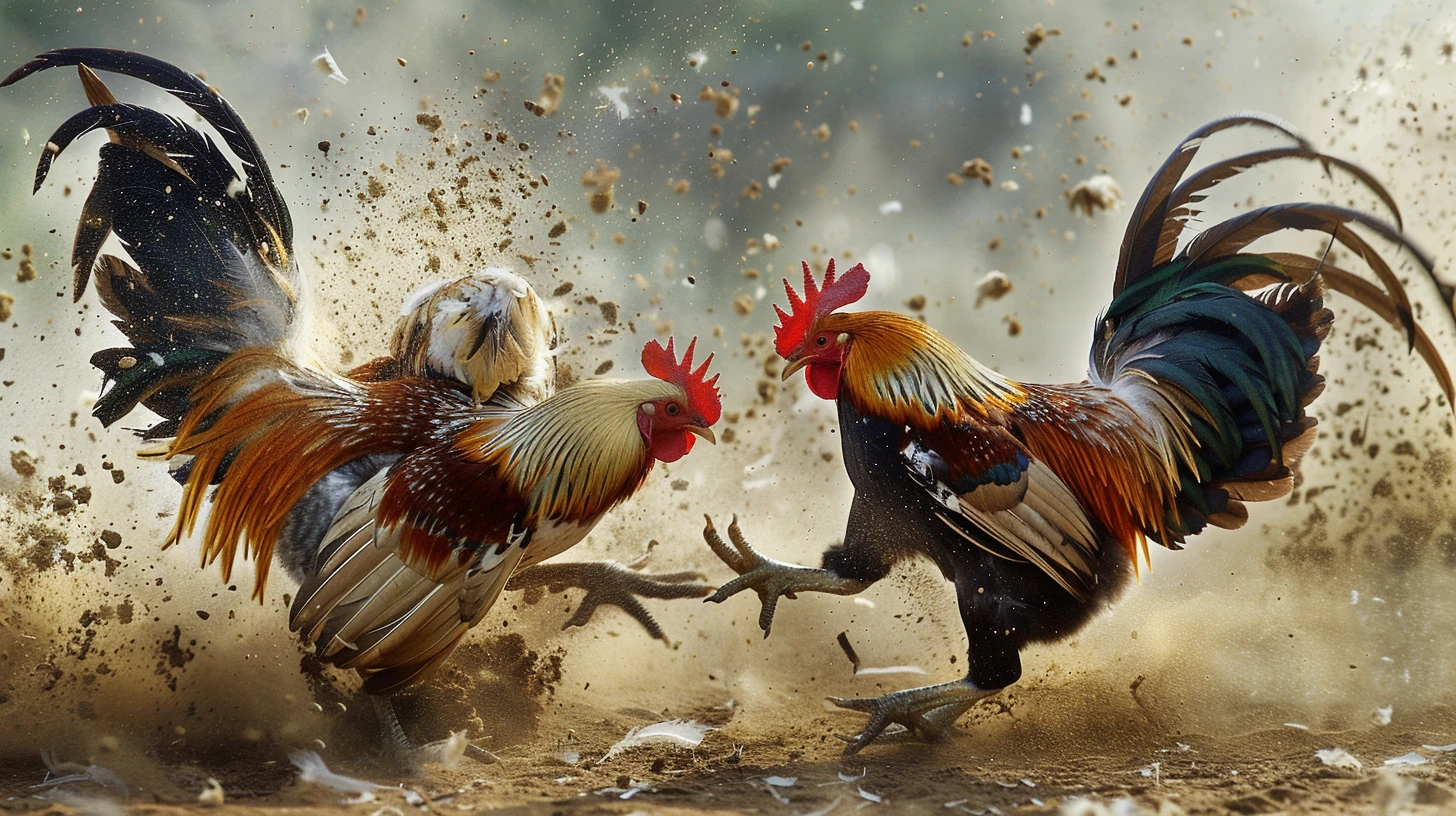 Khám Phá Thế Giới Xổ Số: Những Điều Cần Biết về Sin 88 và Xổ Số Miền Bắc, Miền Nam