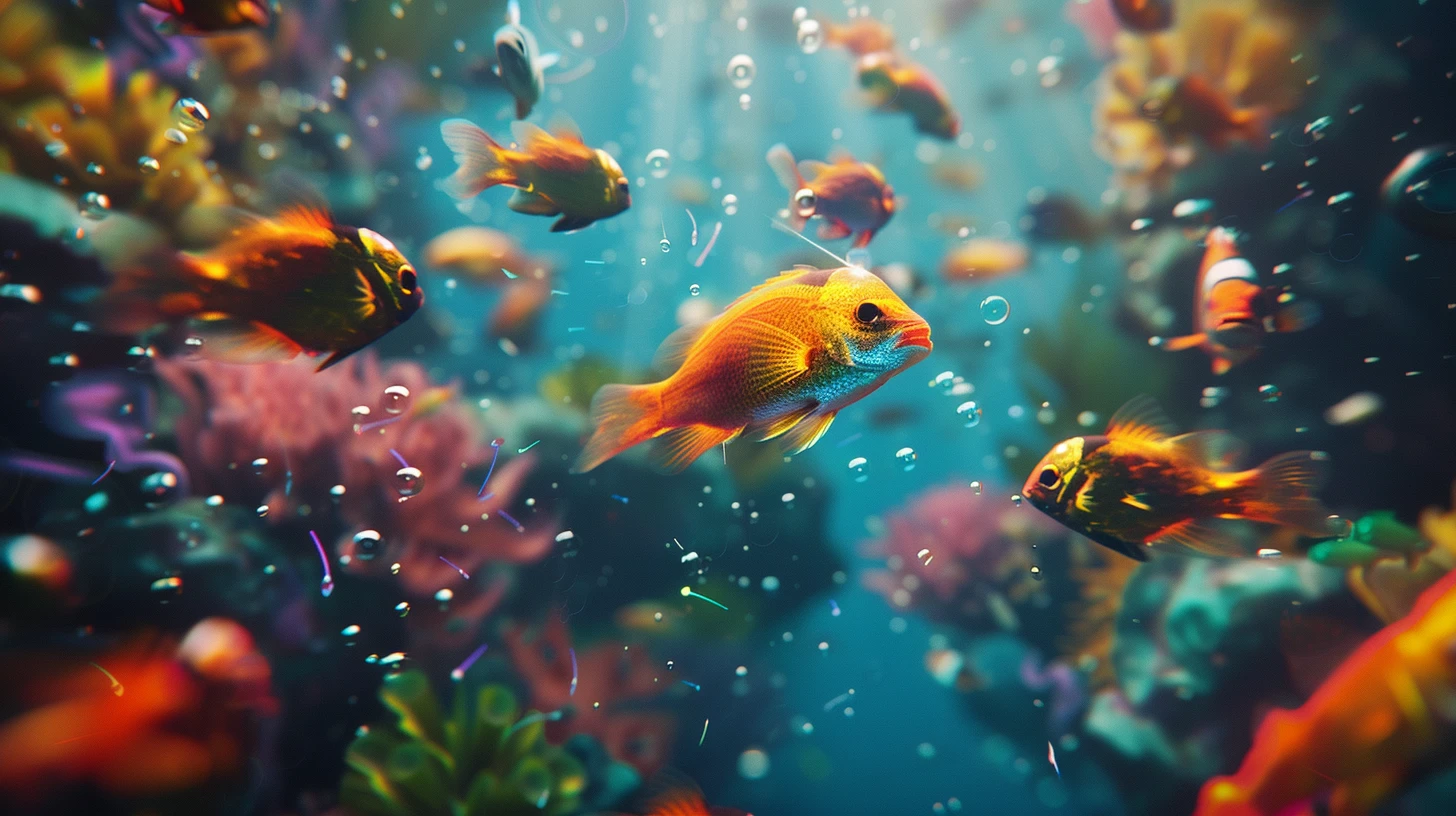 Khám Phá Thế Giới Xổ Số Miền Nam với 777win