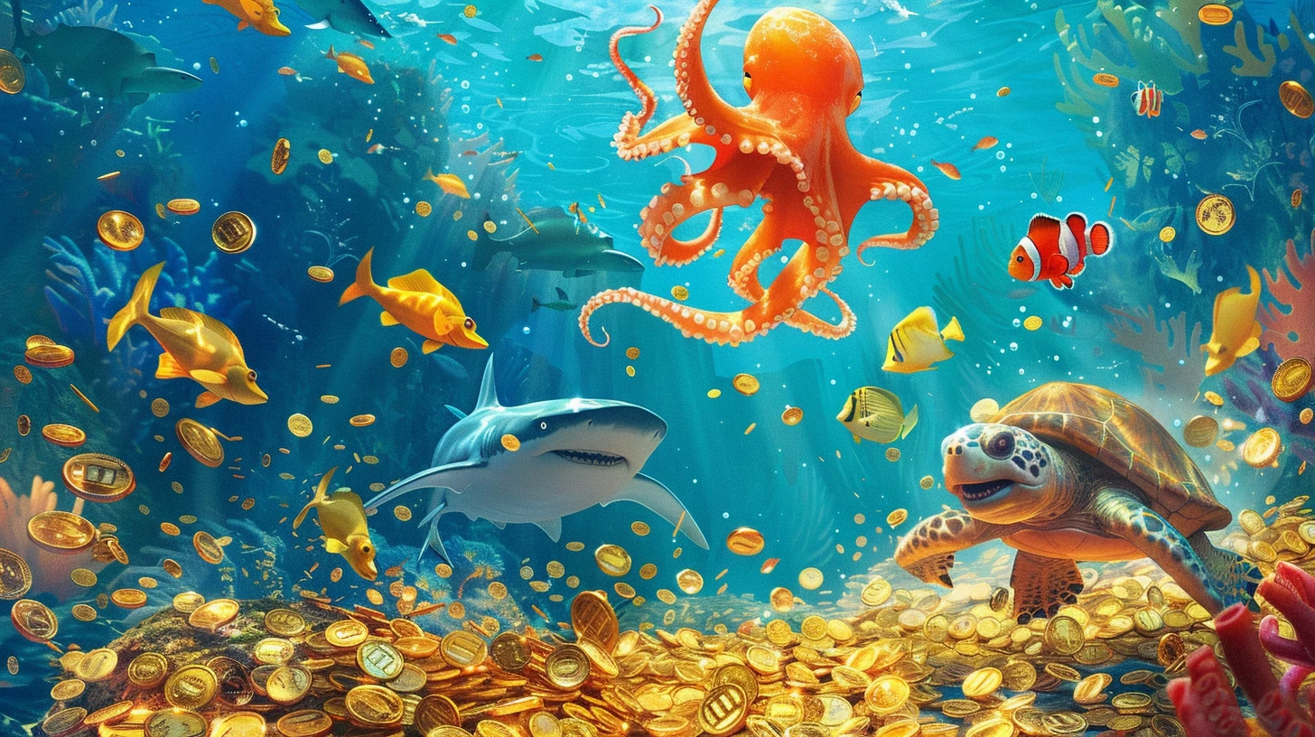 Loto288: Cách Tải và Thông Tin Về Xổ Số Miền Nam