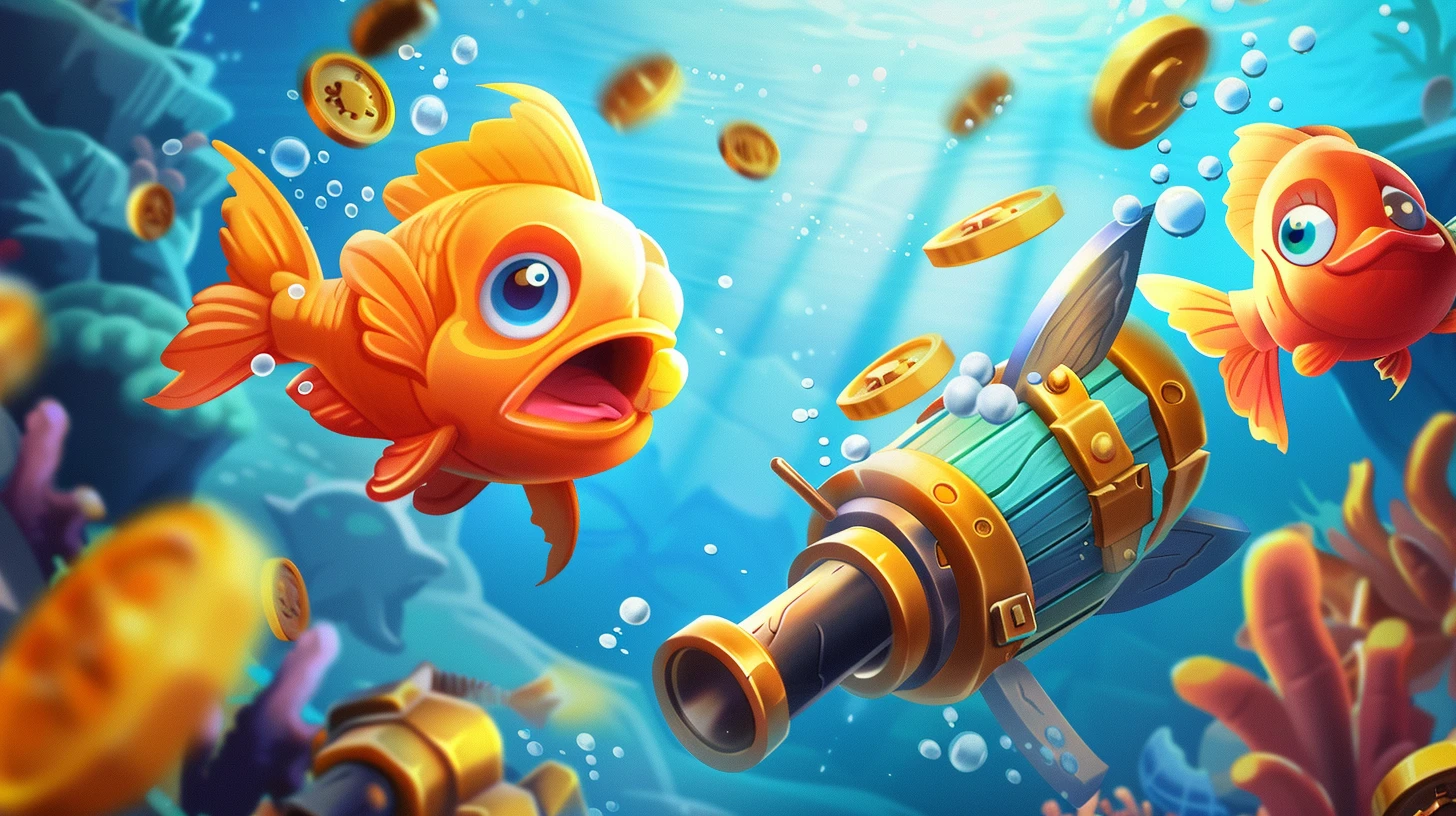 Loto288: Cách Tải và Thông Tin Về Xổ Số Miền Nam