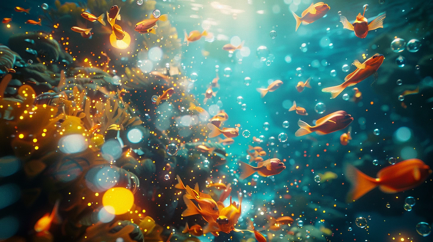 Loto288: Cách Tải và Thông Tin Về Xổ Số Miền Nam