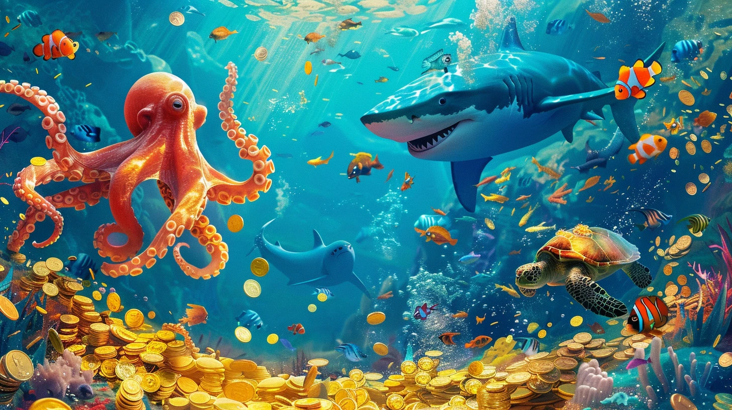 Hình ảnh băng chuyền 5