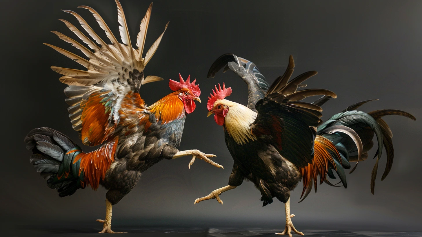 Khám Phá Thế Giới Của Vipwin: Đăng Nhập, Kết Quả Xổ Số Và Nhiều Hơn Nữa