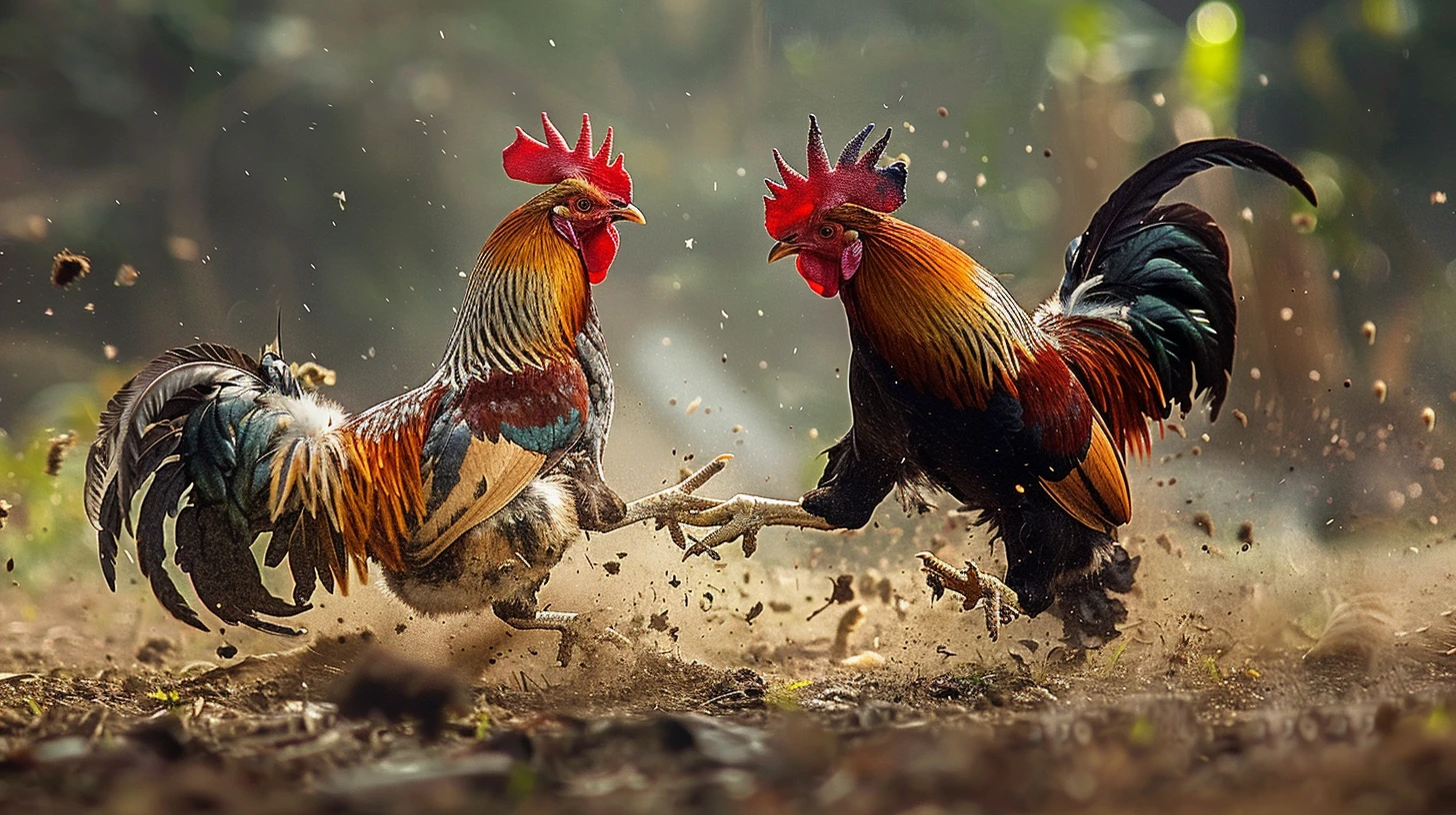 Khám Phá Xổ Số Bình Phước Ngày 24 Tháng 5: Dự Đoán Đặc Biệt Hôm Nay