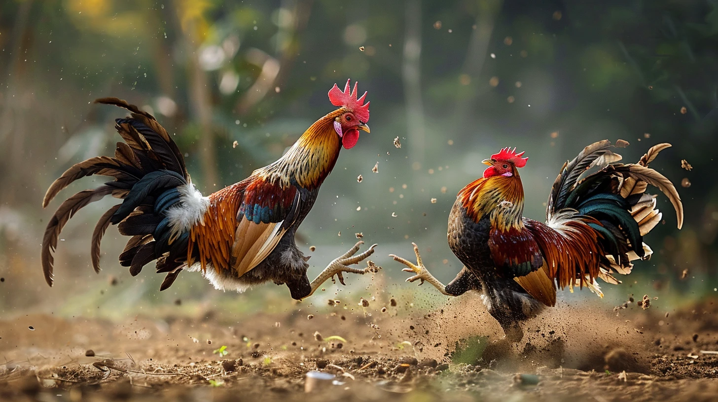 Khám Phá Xổ Số Bình Phước Ngày 24 Tháng 5: Dự Đoán Đặc Biệt Hôm Nay