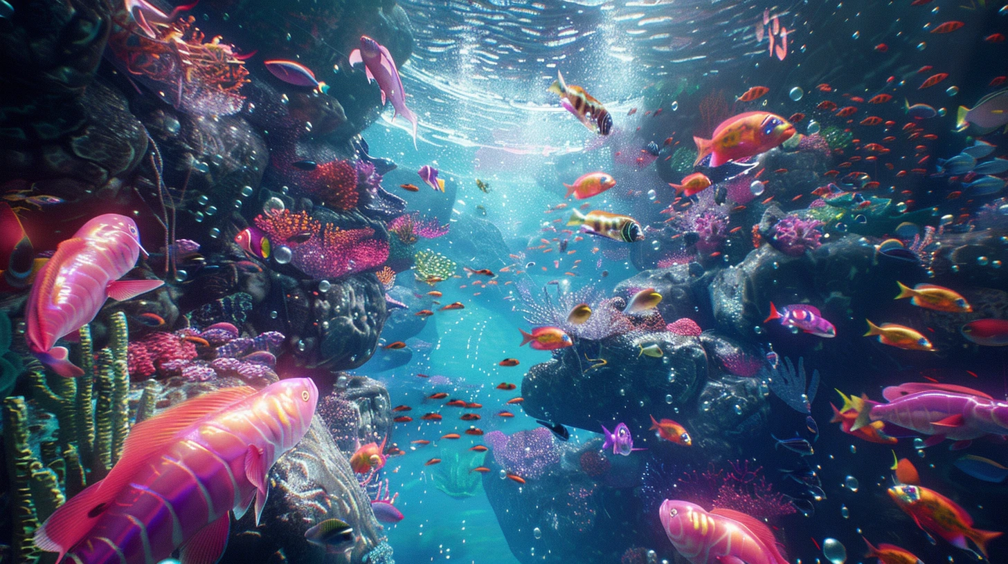 Khám Phá Goo88: Thiên Đường Xổ Số Hàng Đầu