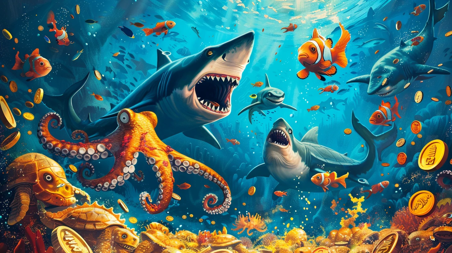 Cập Nhật Mới Nhất Về Loto288: Thông Tin Xổ Số Miền Nam Ngày 31 Tháng 10 Năm 2024