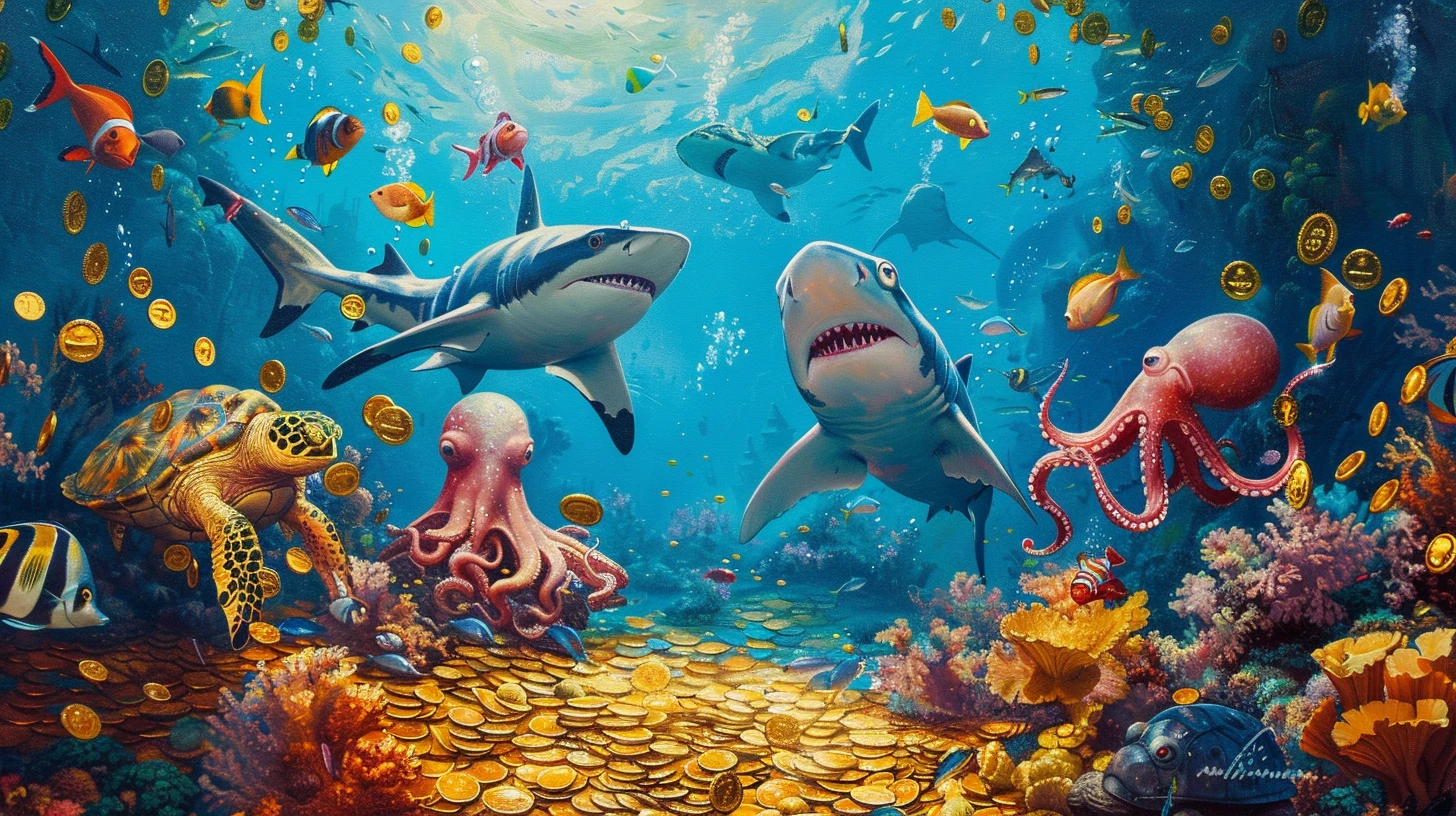 Cập Nhật Mới Nhất Về Loto288: Thông Tin Xổ Số Miền Nam Ngày 31 Tháng 10 Năm 2024