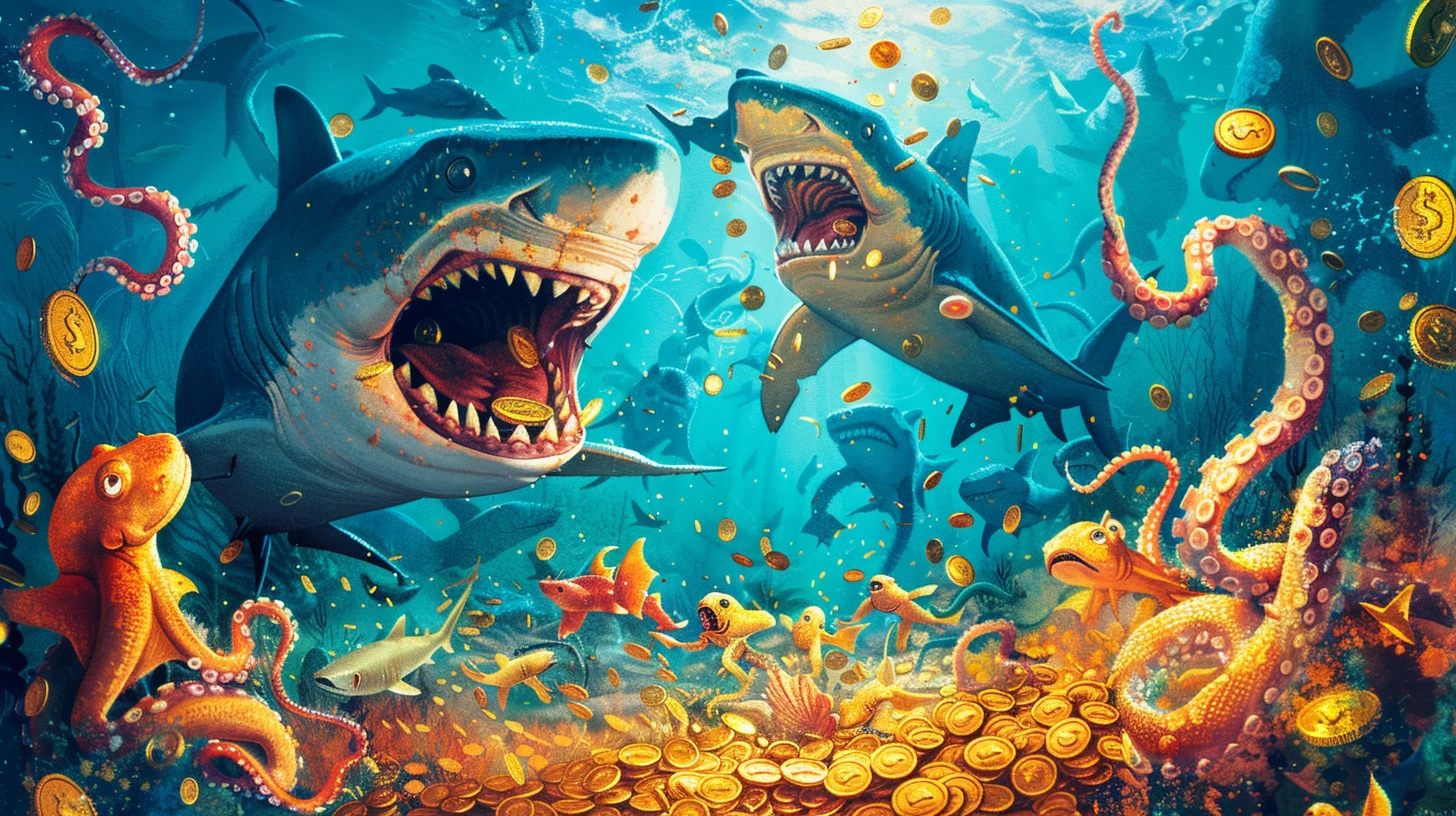 Khám Phá Thế Giới Xổ Số Với Febet