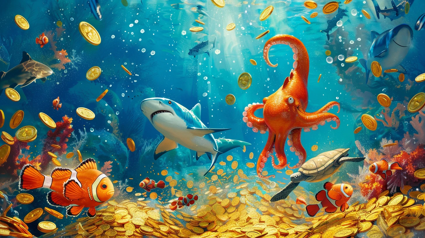 Khám Phá Thế Giới Xổ Số Với Febet