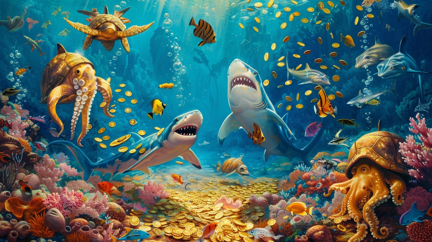 Khám Phá Thế Giới Xổ Số Với Febet