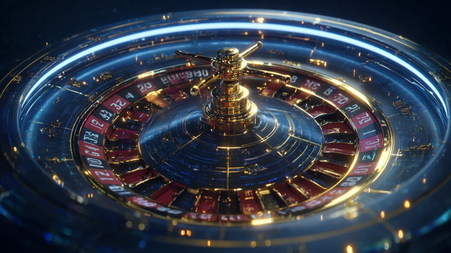 Tất tần tật về Viva88: Cập nhật xổ số miền Bắc hôm nay