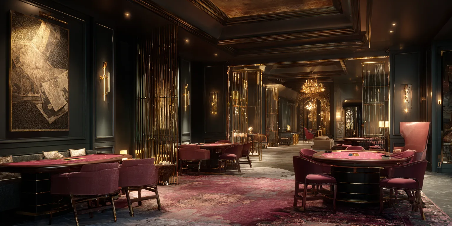 Khám Phá Loto288: Đăng Nhập, Xổ Số MT Hôm Nay và Xo Xo Miền Nam