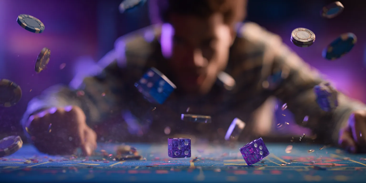 Khám Phá Loto288: Đăng Nhập, Xổ Số MT Hôm Nay và Xo Xo Miền Nam