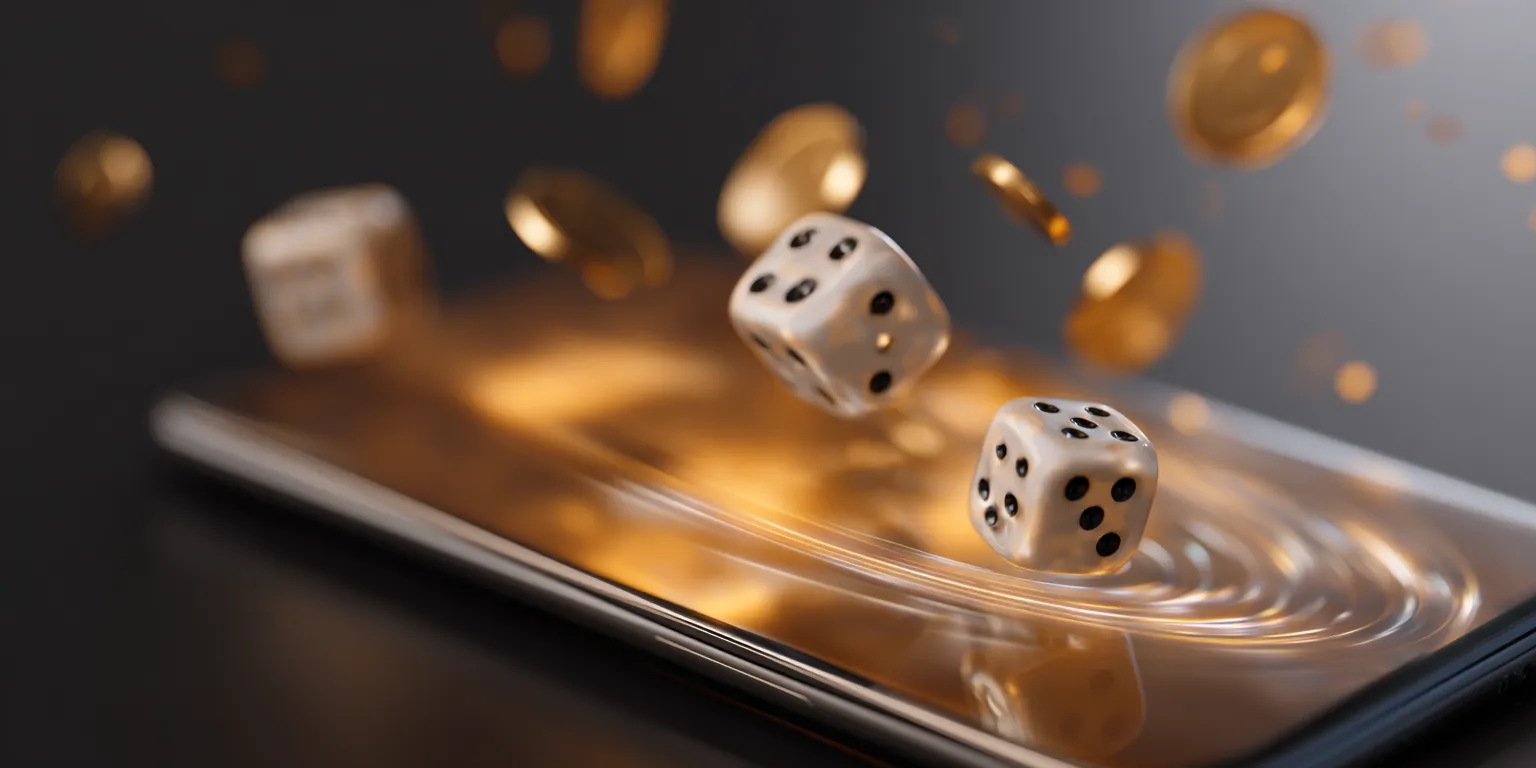 Khám Phá Goo88: Nơi Cung Cấp Thông Tin Xổ Số Chính Xác