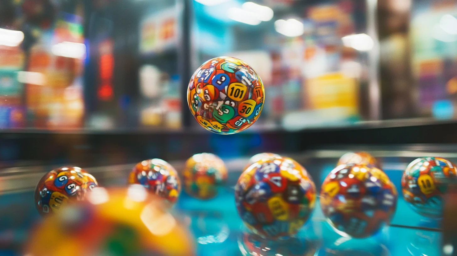 Loto288: Khám Phá Thế Giới Xổ Số Miền Nam