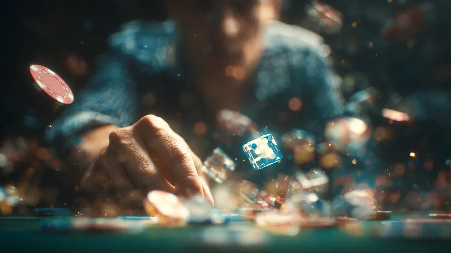 Loto288: Khám Phá Thế Giới Xổ Số Miền Nam