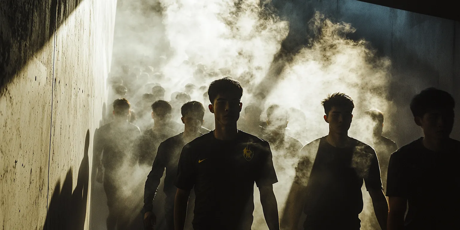 Hình ảnh băng chuyền 4