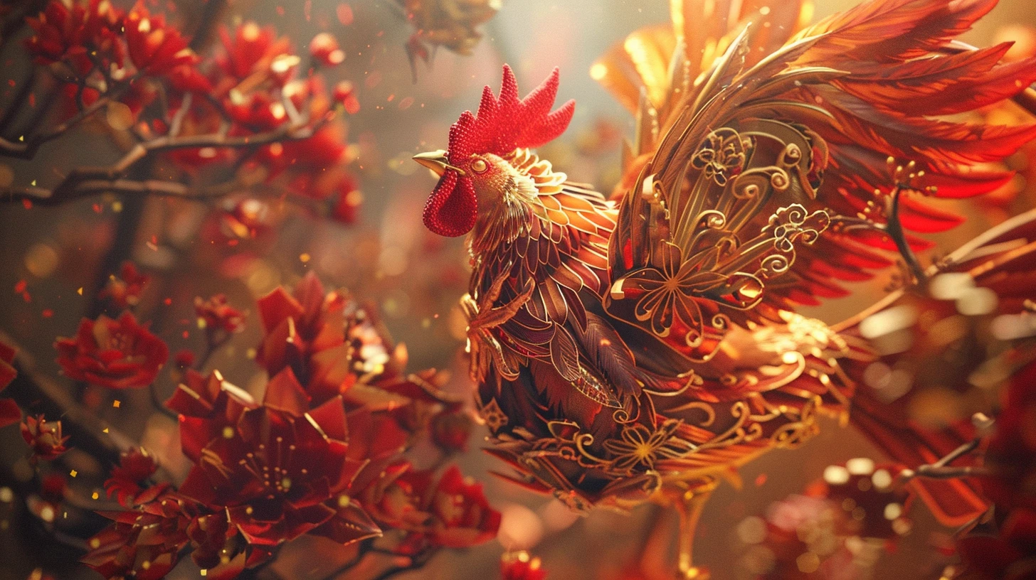 Khám Phá Sun Win: Cổng Game Bài Đổi Thưởng Hấp Dẫn Nhất