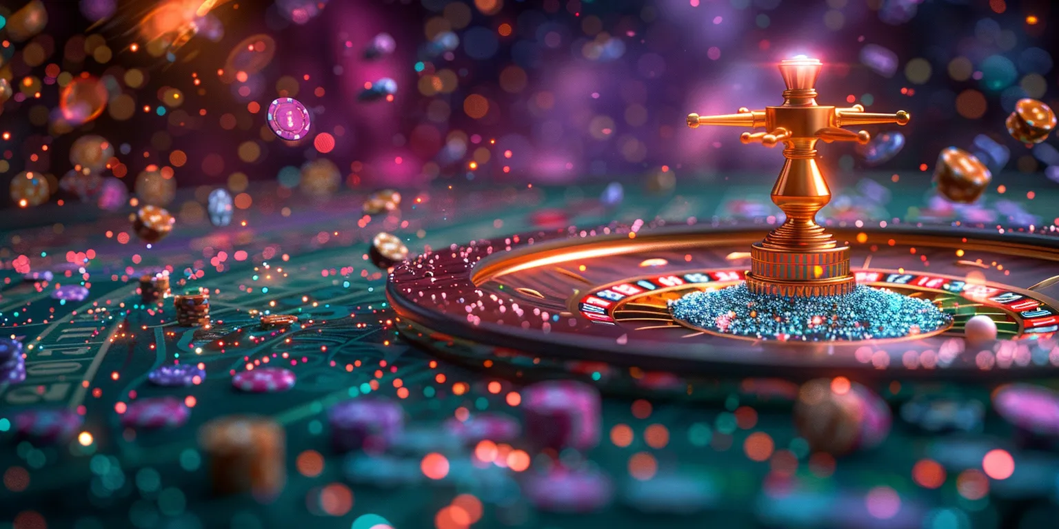 Khám Phá 777win: Nơi Cung Cấp Thông Tin Xổ Số Đáng Tin Cậy