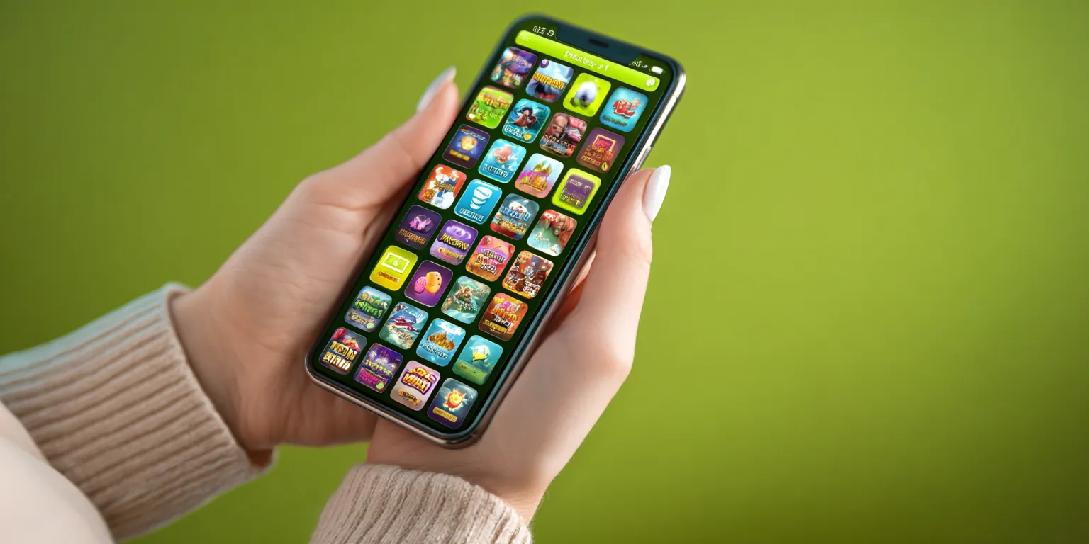 Khám Phá Luck8: Nền Tảng Dự Đoán Xổ Số Miền Bắc Chính Xác Nhất