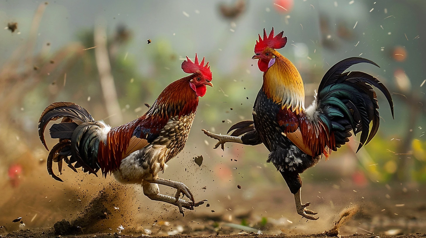 Khám Phá Sun Win: Cổng Game Bài Đổi Thưởng Hấp Dẫn Nhất