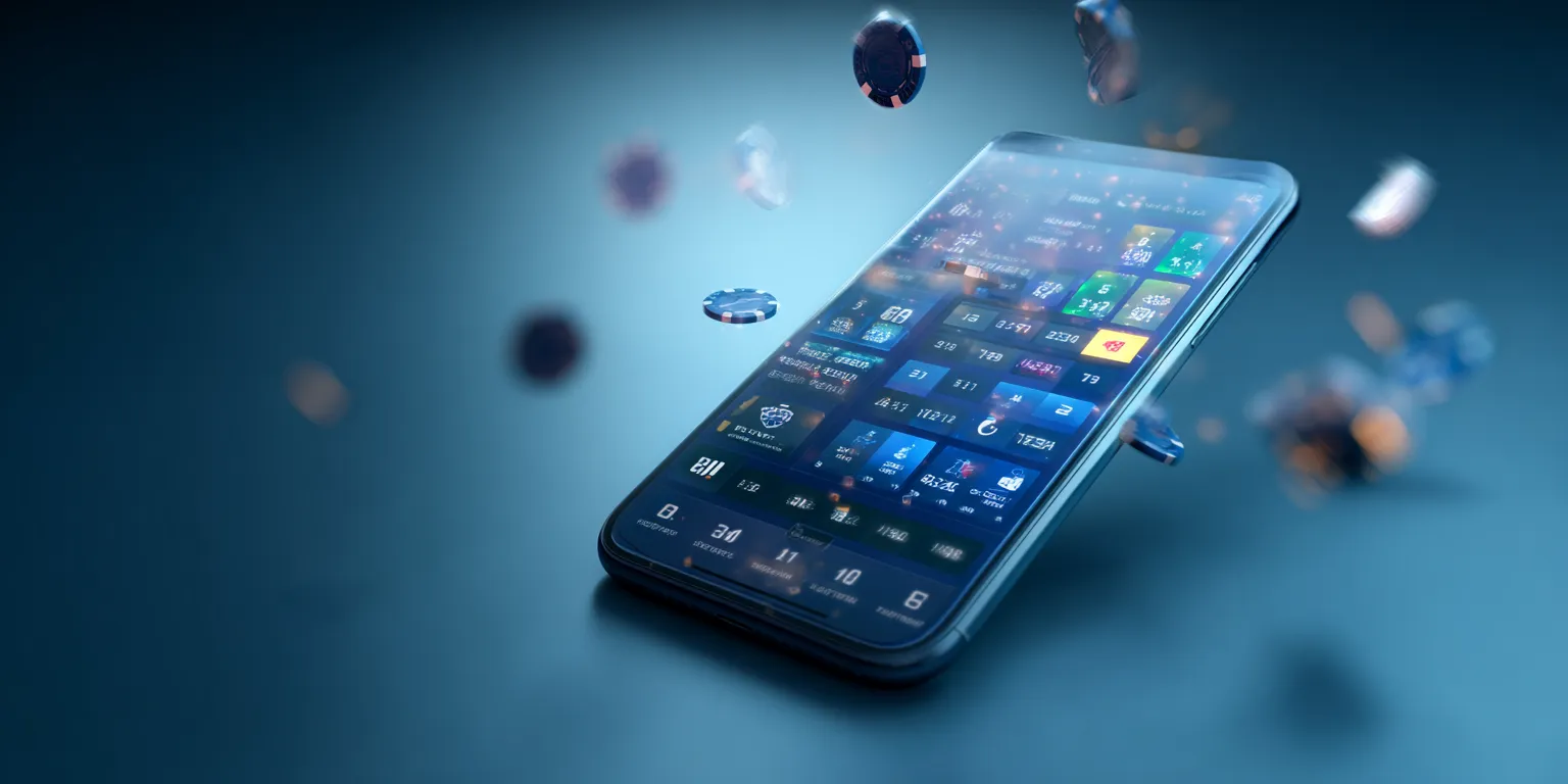 Khám Phá Thế Giới Của JJ88: Trò Chơi, Xổ Số và Hơn Thế Nữa