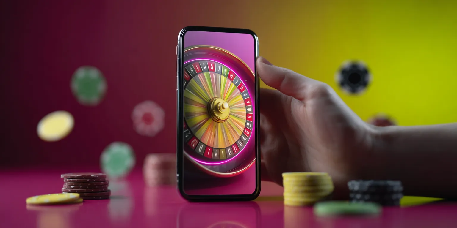 Khám Phá Thế Giới Của JJ88: Trò Chơi, Xổ Số và Hơn Thế Nữa