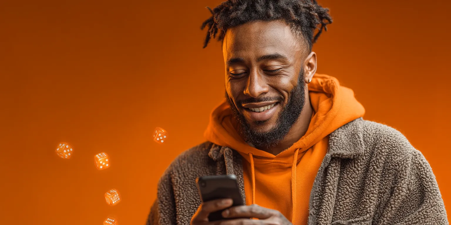 Hình ảnh băng chuyền 1