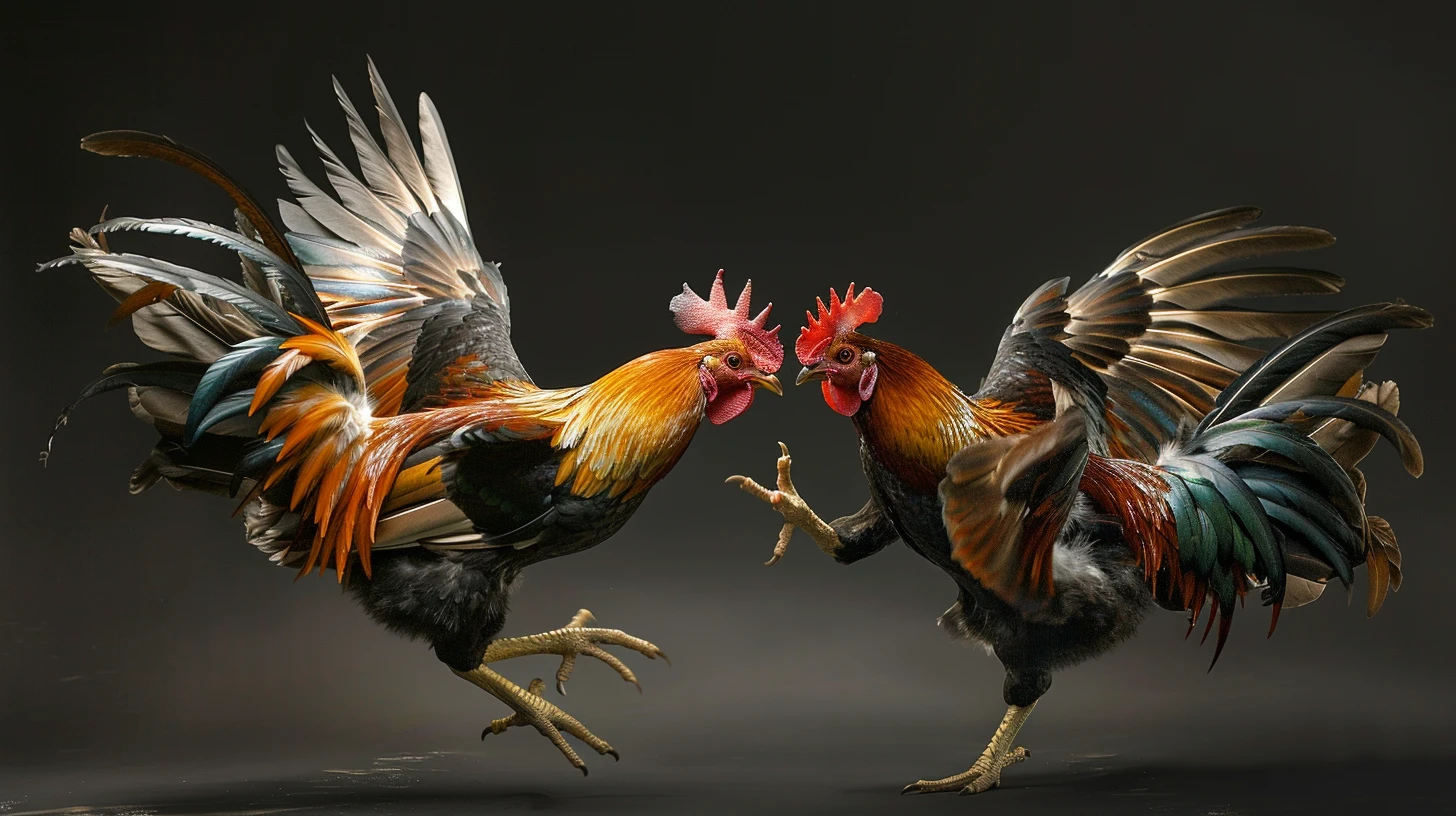 Khám Phá Sun Win: Cổng Game Bài Đổi Thưởng Hấp Dẫn Nhất